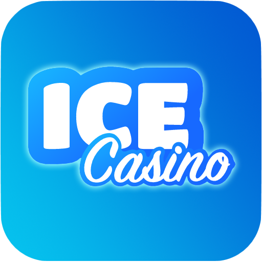 ice cassino jogo de aposta
