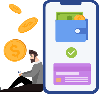 payment