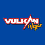 casino logo