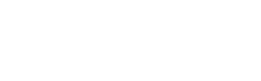gambling comission logo