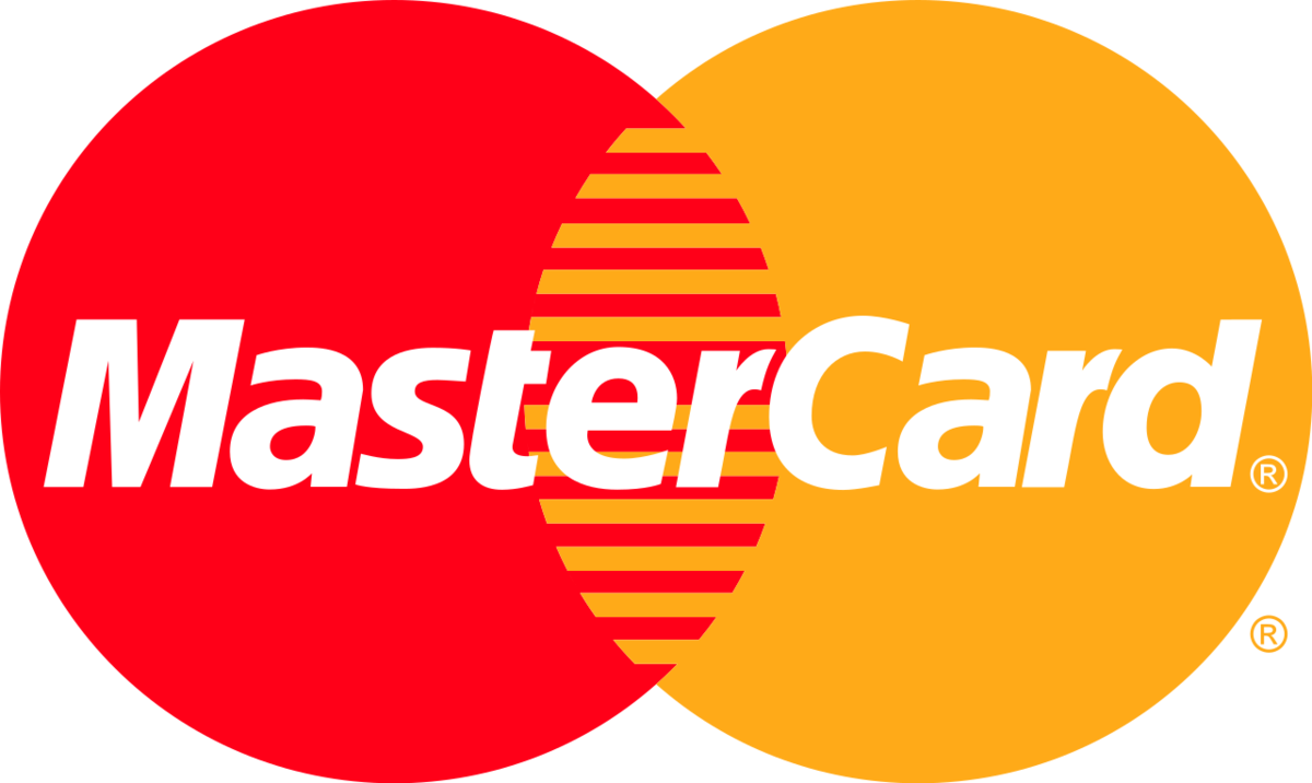 MasterCard</picture> icon