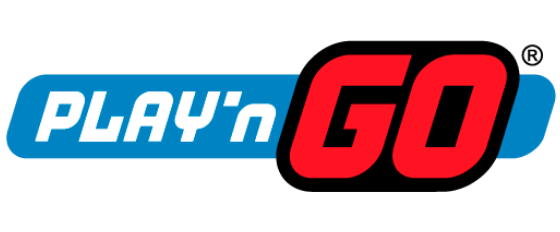 Play'n GO</picture> icon