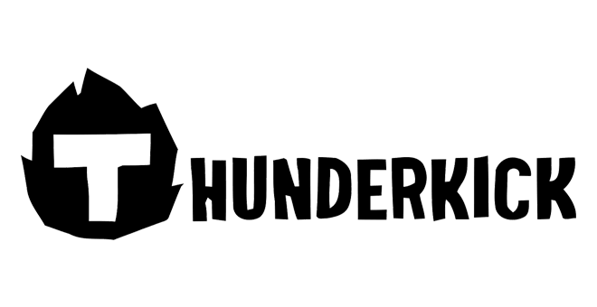 Thunderkick</picture> icon