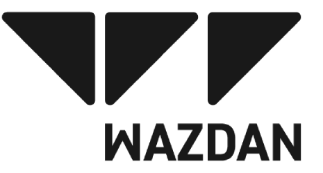 Wazdan</picture> icon